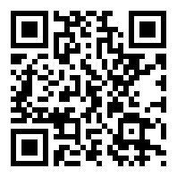 2345看图王安卓破解换源版