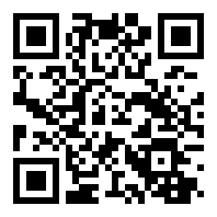富二代f2app官网下载安装