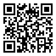 苹果developer官网安卓最新版