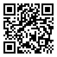 不想用vivo账号登录游戏怎么办