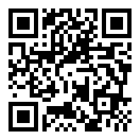 k频道1ms进入永不失效连接汉化版
