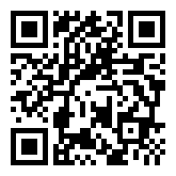 荧的惩罚游戏汉化版优势-雷电将军的惩罚冷狐版