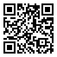 read修复工具下载新手攻略网页破解发布版