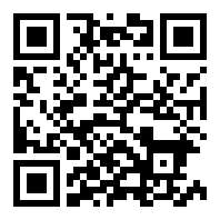 卡夜阁网手机版app