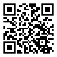vb从入门到精通pdf赚钱版