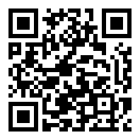 智慧团建密码初始密码是什么2022免费版