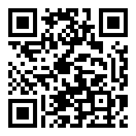 欧陆战争5帝国正版免费手机版2023年5月