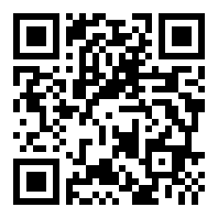 ADOFAI下载安装破解版无需登录