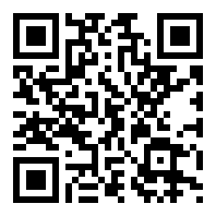 电子课本网