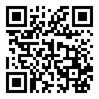 福州交警app