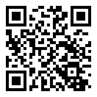 搜狗输入法2012旧版本下载