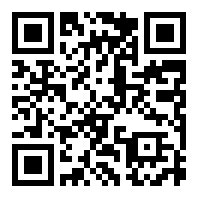 我的湿界黄油汉化版游戏特色介绍无毒版