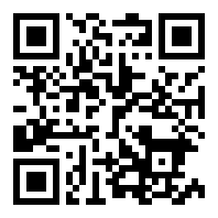 准星精灵辅助器app下载模拟器网页版