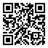 键盘布局设计教程AI搜优化