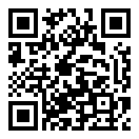 友文直播app正版免费版手机正版