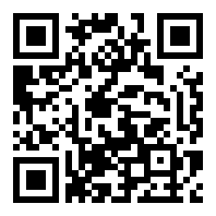 富学宝典APP官方下载富士康破解补丁