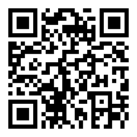 新版wifi连网神器
