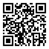磁力片积木2025年新款安卓破解3G版