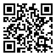 lutube轻量版官方版绅士版