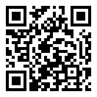 宁波市民卡app聚合盒子
