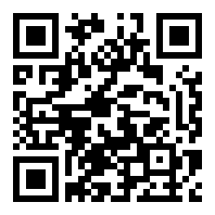 宇通客车模组游戏黄化版