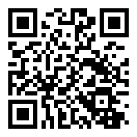 游戏动态cg都黑屏是怎么回事去广告安卓版