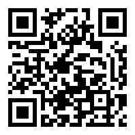 开罗游戏debug无邪