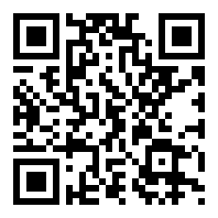 read修复工具下载新手攻略网页破解修改版