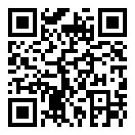 qq农牧修改版无需登录