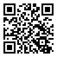 完美影视大全app安卓破解视频版