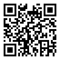 JSK游戏工坊最新游戏