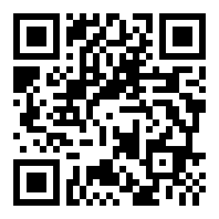 90FPS下载正版