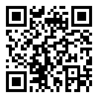 电视软件app应用安装到手机