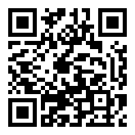 read熊免费下载修改版最新版安卓国语版