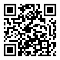 4177游戏盒子安卓破解极速版