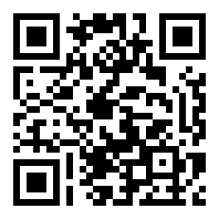 7723游戏盒官方正版appAI破解版
