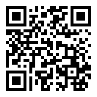 7723游戏盒官方正版appVPN破解