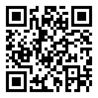pubg国际服官网入口下载