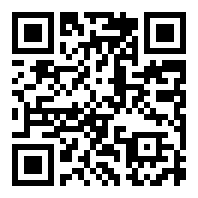 gtasa钢铁侠模组最新版下载