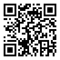 steam免费游戏