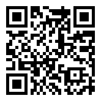 刷鸿蒙系统