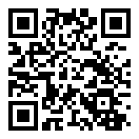 亚洲第一页
