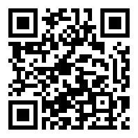 airpods耳机助手破解版免费高清影视