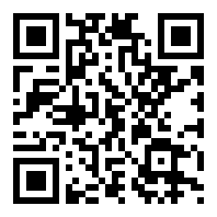 欧陆战争61904最新版下载