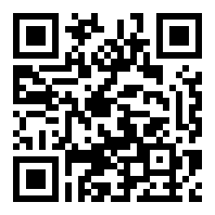 acfan免费版145安卓破解无卡密版
