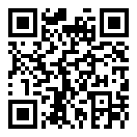 猛鬼宿舍无限金币版5G破解版