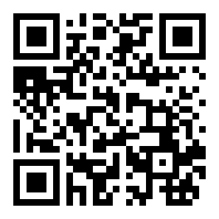 wpsoffice网页版红包正版