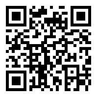随身wifi使用教程