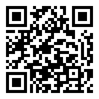 我的世界挖矿透视辅助无付费最新版
