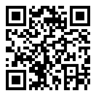 6222tv金桔游戏免谷歌汉化版